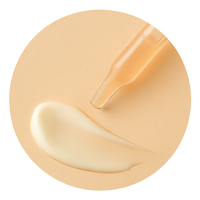 Dual Retinoids 0.2% - Retinol + Retinal work synergistically for faster, more complete anti-aging benefits