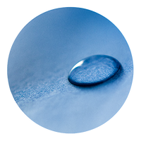 Panthenol (Pro-Vitamin B5) -  Deeply hydrates and repairs your moisture barrier while the retinoids work their magic.